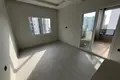 Appartement 3 chambres 92 m² Erdemli, Turquie