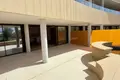 Mieszkanie 3 pokoi 111 m² Dos Hermanas, Hiszpania