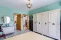 Haus 5 Schlafzimmer 471 m² Dos Hermanas, Spanien