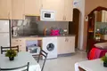 Квартира 1 спальня 51 м² Дос-Эрманас, Испания