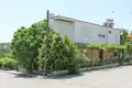 Cottage 4 bedrooms 87 m² Korinos, Greece