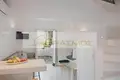 4 bedroom Villa 160 m² South Aegean, Greece