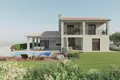Дом 4 комнаты 269 м² Opcina Visnjan, Хорватия