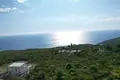 Grundstück  Zagora, Montenegro