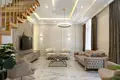 Penthouse 5 zimmer 300 m² Tiflis, Georgien