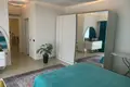 Penthouse 3 bedrooms 205 m² Akarca Koyu, Turkey