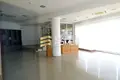 Propiedad comercial  en Naxxar, Malta