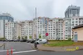 1 room apartment 39 m² Minsk, Belarus