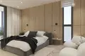 5 bedroom house 241 m² Yeri, Cyprus