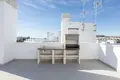 3 bedroom apartment 123 m² Bel Air, Spain