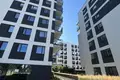 Квартира 2 комнаты 41 м² Варшава, Польша