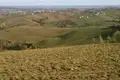 Земельные участки 400 000 м² Notaresco, Италия