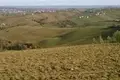 Земельные участки 400 000 м² Notaresco, Италия