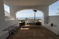 Maison 5 chambres 696 m² Dos Hermanas, Espagne