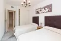 Apartamento 3 habitaciones 124 m² San Pedro Alcantara, Španjolska