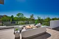 2 bedroom apartment 93 m² San Pedro Alcantara, Spain