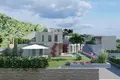 Maison 4 chambres 281 m² Bodrum, Turquie