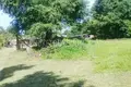Grundstück  Thalang, Thailand