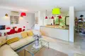 Дом 4 спальни 230 м² Ricmar, Испания