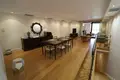 4 bedroom apartment 311 m² San Pedro Alcantara, Spain