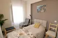 Wohnung 1 zimmer 68 m² Muratpasa, Türkei