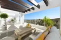 Wohnung 64 m² Marbella, Spanien