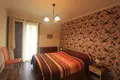 6-Schlafzimmer-Villa  Bar, Montenegro