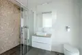 4-Schlafzimmer-Villa 235 m² Algorfa, Spanien
