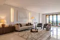 Wohnung 2 Schlafzimmer 90 m² Benahavis, Spanien