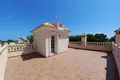 4 bedroom house 250 m² Orihuela, Spain