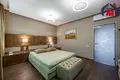 Cottage 444 m² Zdanovicki sielski Saviet, Belarus