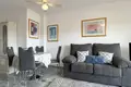 2 bedroom apartment 70 m² Mijas, Spain