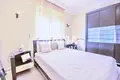 Maison 3 chambres 110 m² Gazipasa, Turquie