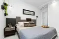 Wohnung 3 zimmer 75 m² Orihuela, Spanien