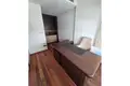 Penthouse 5 pokojów 450 m² Limassol, Cypr