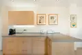 Wohnung 3 Schlafzimmer 175 m² Torrox, Spanien