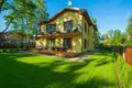 Haus 5 zimmer 250 m² Rigaer Strand, Lettland
