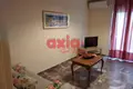Wohnung 2 zimmer 102 m² in Kavala Municipality, Griechenland