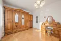 Appartement 4 chambres 127 m² Varsovie, Pologne