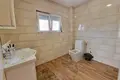 5-Schlafzimmer-Villa  Montenegro, Montenegro