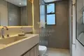 Duplex 3 bedrooms 201 m² Regiao Imediata de Ribeirao Preto, Brazil