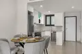 Квартира 2 комнаты 70 м² Ориуэла, Испания