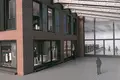 Land 3 689 m² Bydgoszcz, Poland