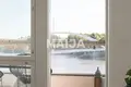 Apartamento 2 habitaciones 55 m² Helsinki sub region, Finlandia