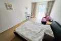 2 bedroom apartment 115 m² Nesebar, Bulgaria