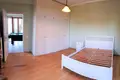 villa de 5 chambres 460 m² Nea Michaniona, Grèce