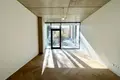 Квартира 4 комнаты 185 м² Рига, Латвия