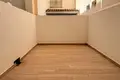 3 bedroom apartment 100 m² Dos Hermanas, Spain