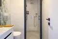 Wohnung 3 zimmer 80 m² in Tosmur, Türkei