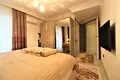 Квартира 3 комнаты 120 м² Аланья, Турция